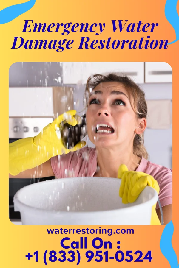 Emergency Water Damage Restoration in Oneida Castle, NY